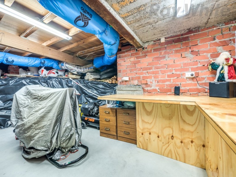 24 Girrabong Road, Lenah Valley TAS 7008