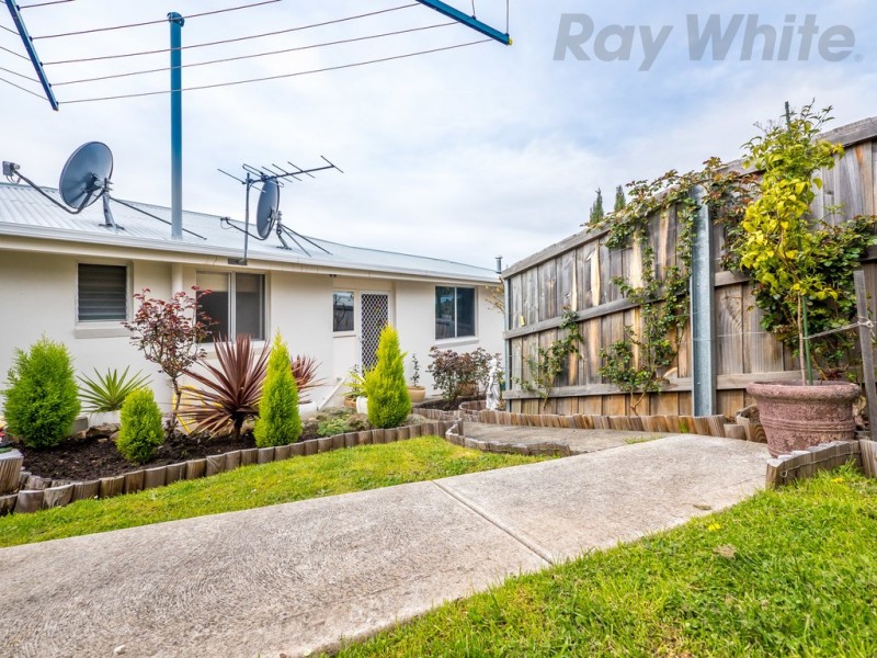 24 Girrabong Road, Lenah Valley TAS 7008