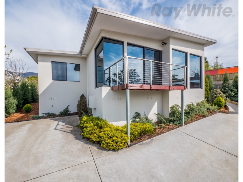 24A Girrabong Road, Lenah Valley TAS 7008