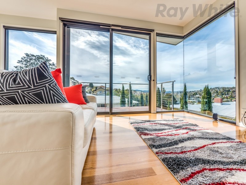 24A Girrabong Road, Lenah Valley TAS 7008