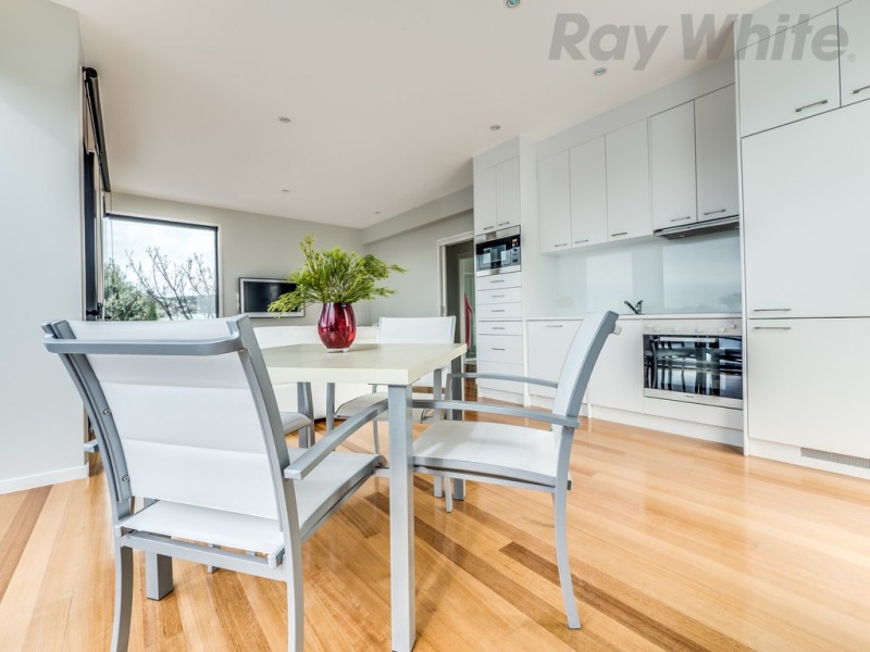 24A Girrabong Road, Lenah Valley TAS 7008