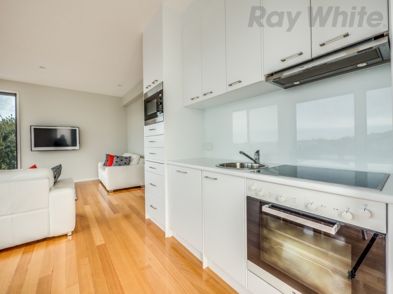 24A Girrabong Road, Lenah Valley TAS 7008