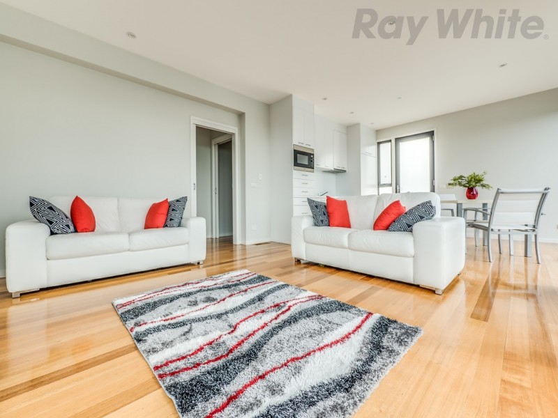 24A Girrabong Road, Lenah Valley TAS 7008