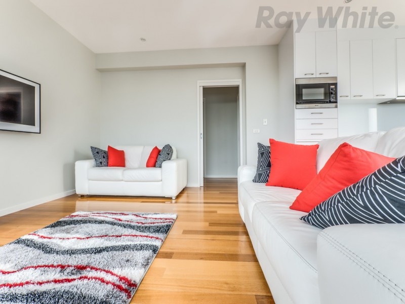 24A Girrabong Road, Lenah Valley TAS 7008