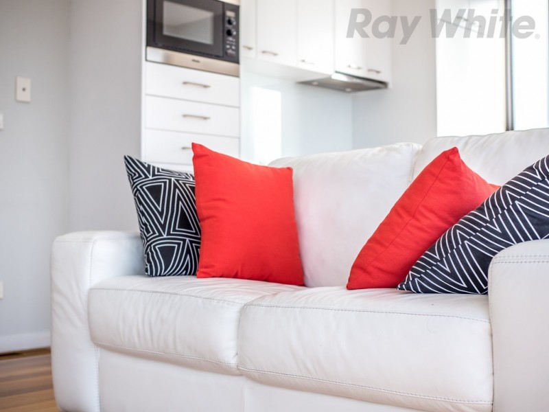 24A Girrabong Road, Lenah Valley TAS 7008