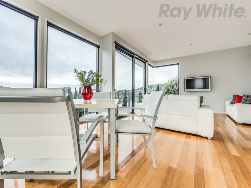 24A Girrabong Road, Lenah Valley TAS 7008