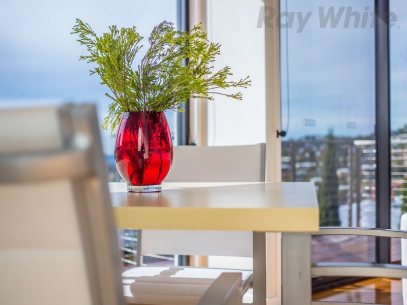 24A Girrabong Road, Lenah Valley TAS 7008