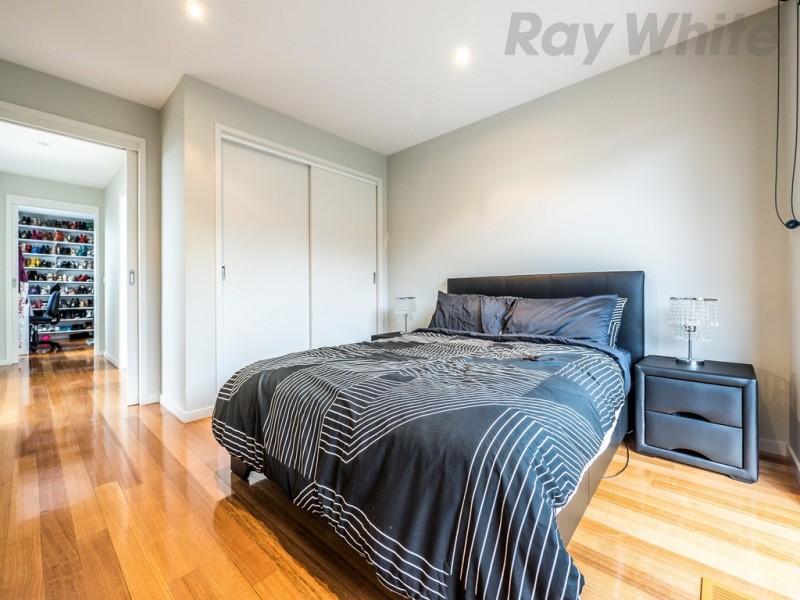 24A Girrabong Road, Lenah Valley TAS 7008