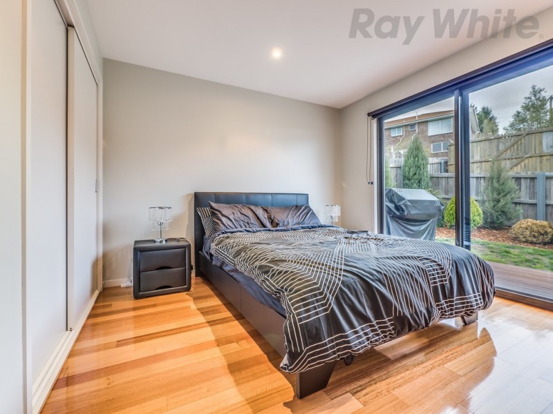 24A Girrabong Road, Lenah Valley TAS 7008