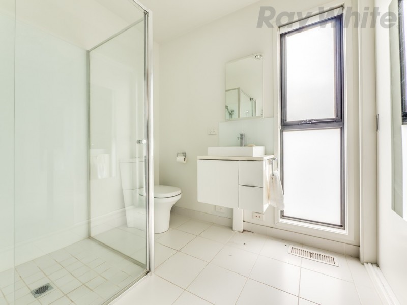 24A Girrabong Road, Lenah Valley TAS 7008