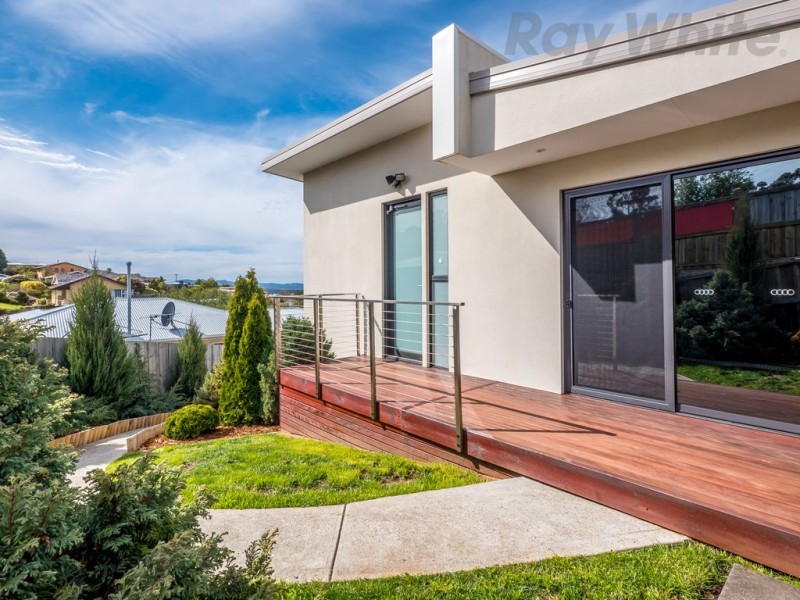 24A Girrabong Road, Lenah Valley TAS 7008