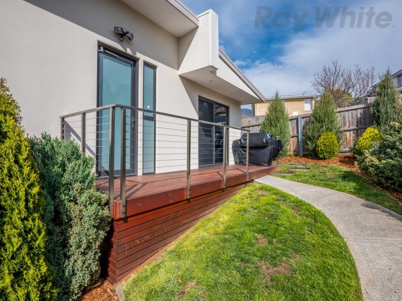 24A Girrabong Road, Lenah Valley TAS 7008