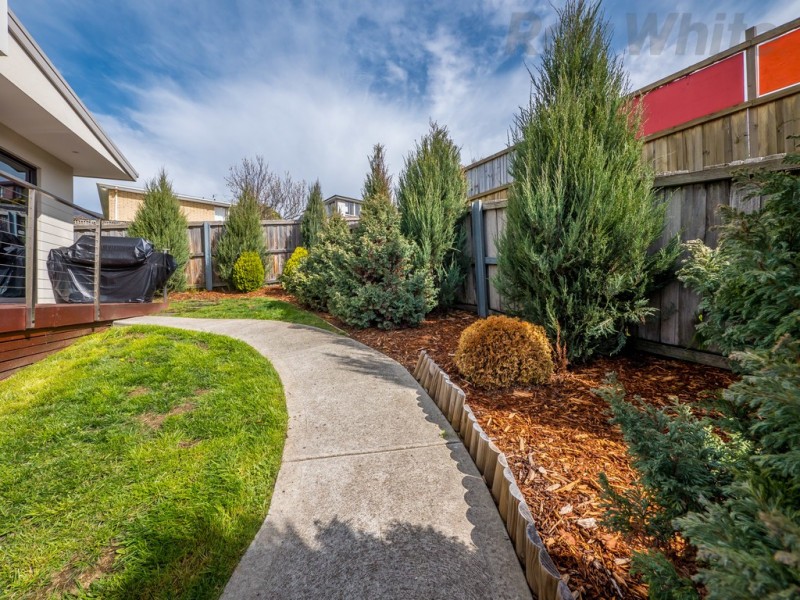 24A Girrabong Road, Lenah Valley TAS 7008