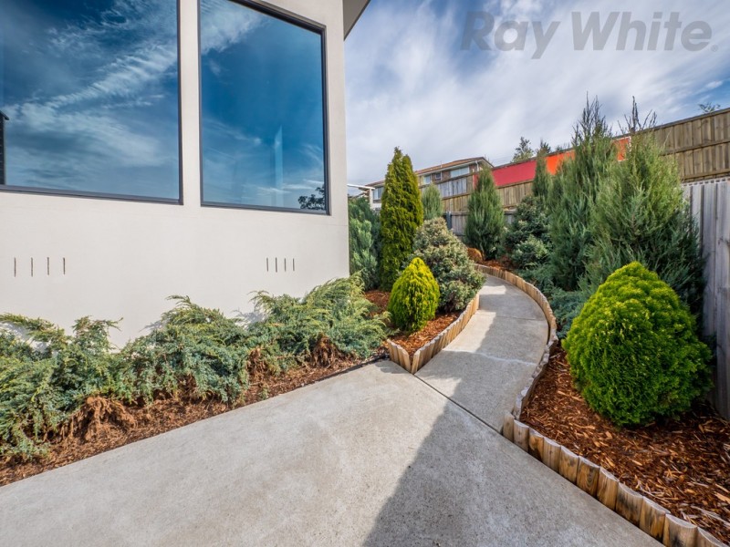 24A Girrabong Road, Lenah Valley TAS 7008