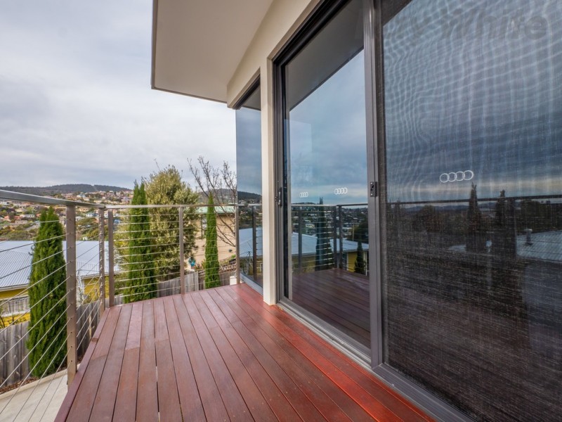 24A Girrabong Road, Lenah Valley TAS 7008