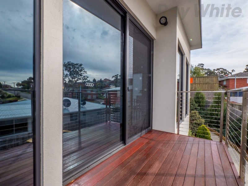 24A Girrabong Road, Lenah Valley TAS 7008