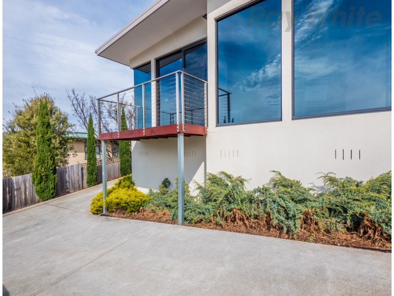 24A Girrabong Road, Lenah Valley TAS 7008