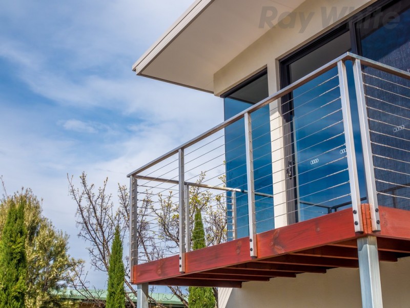 24A Girrabong Road, Lenah Valley TAS 7008