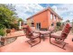 23 Ash Street, Lutana TAS 7009