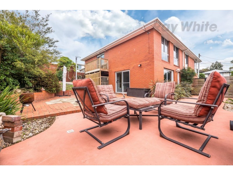 23 Ash Street, Lutana TAS 7009