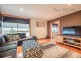 23 Ash Street, Lutana TAS 7009
