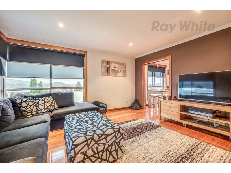 23 Ash Street, Lutana TAS 7009