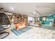 23 Ash Street, Lutana TAS 7009