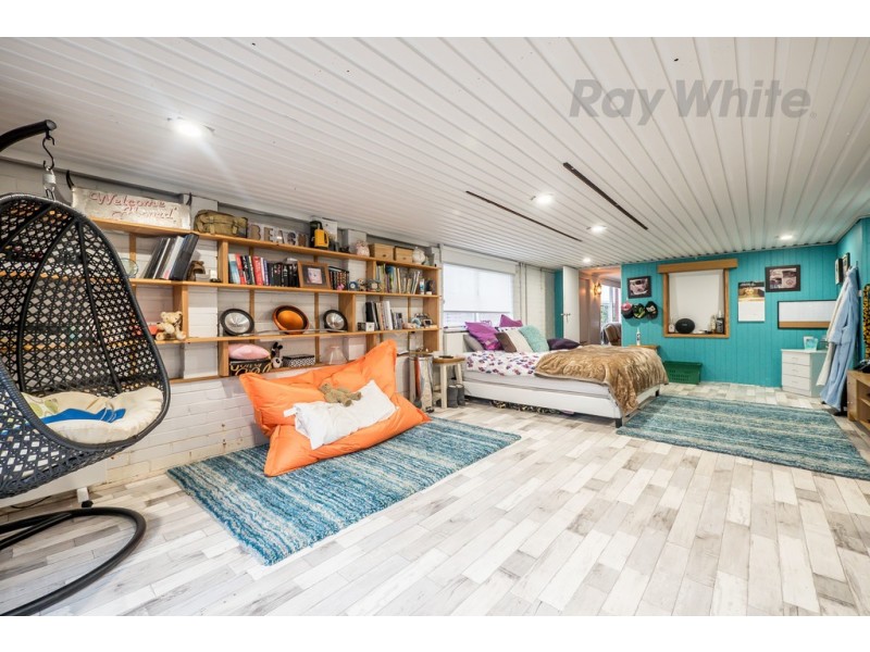 23 Ash Street, Lutana TAS 7009