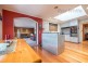 23 Ash Street, Lutana TAS 7009