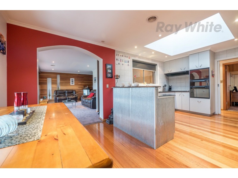 23 Ash Street, Lutana TAS 7009