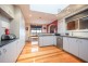 23 Ash Street, Lutana TAS 7009