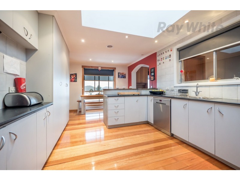 23 Ash Street, Lutana TAS 7009