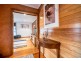 23 Ash Street, Lutana TAS 7009