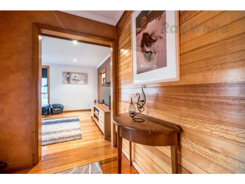 23 Ash Street, Lutana TAS 7009