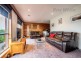 23 Ash Street, Lutana TAS 7009