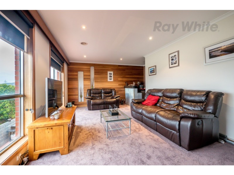23 Ash Street, Lutana TAS 7009