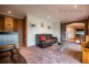 23 Ash Street, Lutana TAS 7009