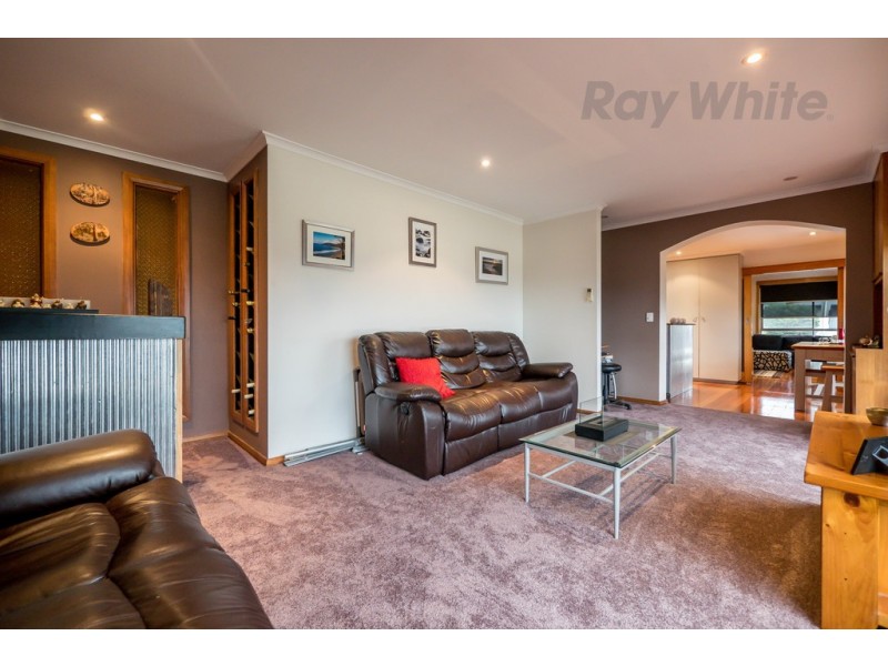 23 Ash Street, Lutana TAS 7009