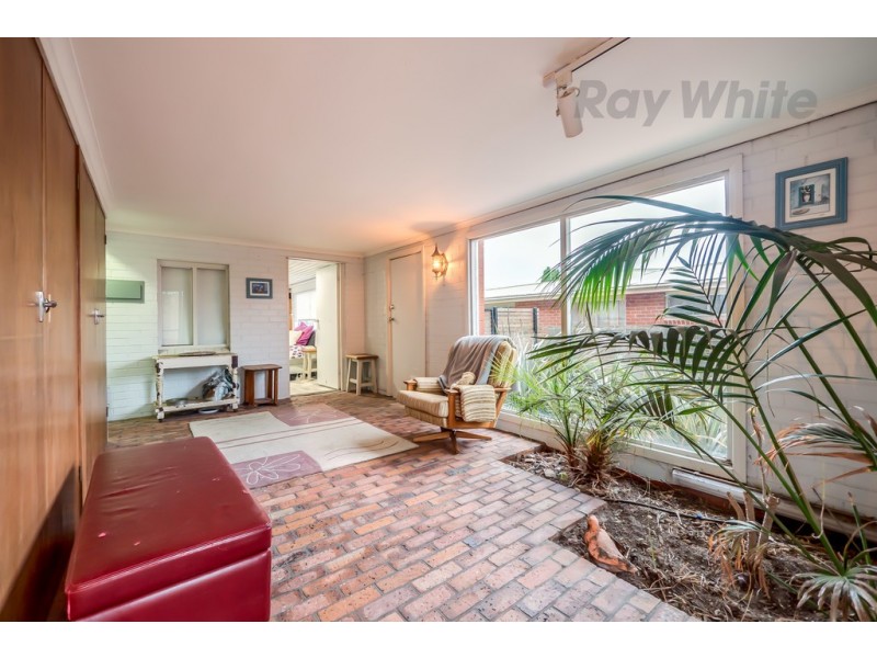 23 Ash Street, Lutana TAS 7009