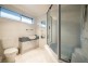 23 Ash Street, Lutana TAS 7009
