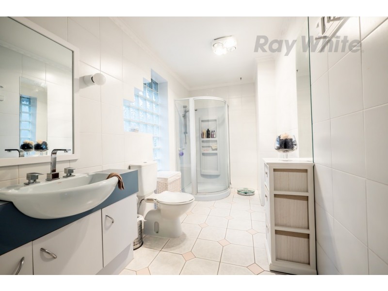 23 Ash Street, Lutana TAS 7009