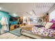 23 Ash Street, Lutana TAS 7009