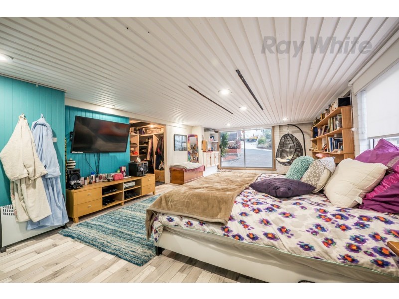 23 Ash Street, Lutana TAS 7009