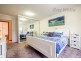 23 Ash Street, Lutana TAS 7009