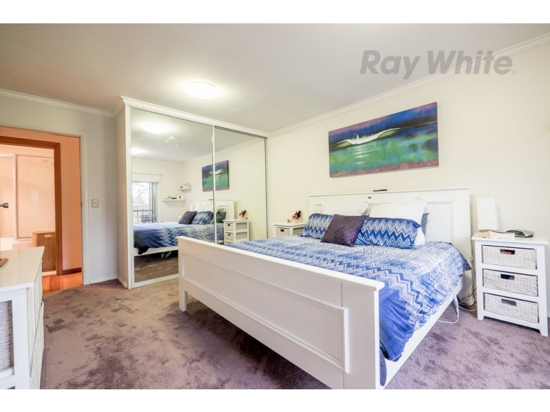 23 Ash Street, Lutana TAS 7009