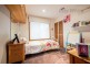 23 Ash Street, Lutana TAS 7009