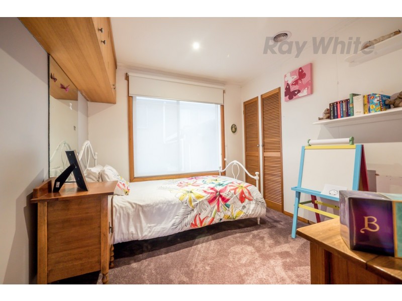 23 Ash Street, Lutana TAS 7009