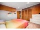 23 Ash Street, Lutana TAS 7009