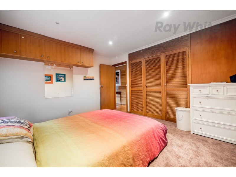 23 Ash Street, Lutana TAS 7009