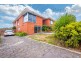 23 Ash Street, Lutana TAS 7009